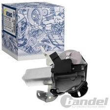 VEMO WISCHERMOTOR HINTEN HECKWISCHER passend für PEUGEOT 407 | V42-07-0014