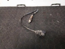 Sonde lambda Rover 45