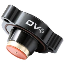 T9358 Go Fast Bits Turbocharger Diverter Valve for MB Mercedes Ford Fiesta Q50