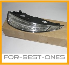 -60%  Porsche 911 991 Turbo GTS GT3 LED Rücklicht Rückleuchte 99163198404