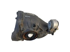 Differentialgetriebe Hinterachsgetriebe 2,82 / A2043500214 Mercedes CLS 350 X218
