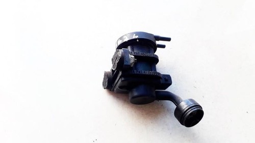 4522371 Umschaltventil Ventil (Druckwandler, Abgassteuerung)  Ope DE888264-00