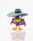 Funko Mystery Minis Disney Afternoon Darkwing Duck