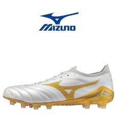 New Mizuno football shoes Morelia Neo IV  JAPAN P1GA2640 50