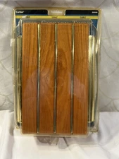 Carlon Chime Carillon Timbre DH506 Door Bell