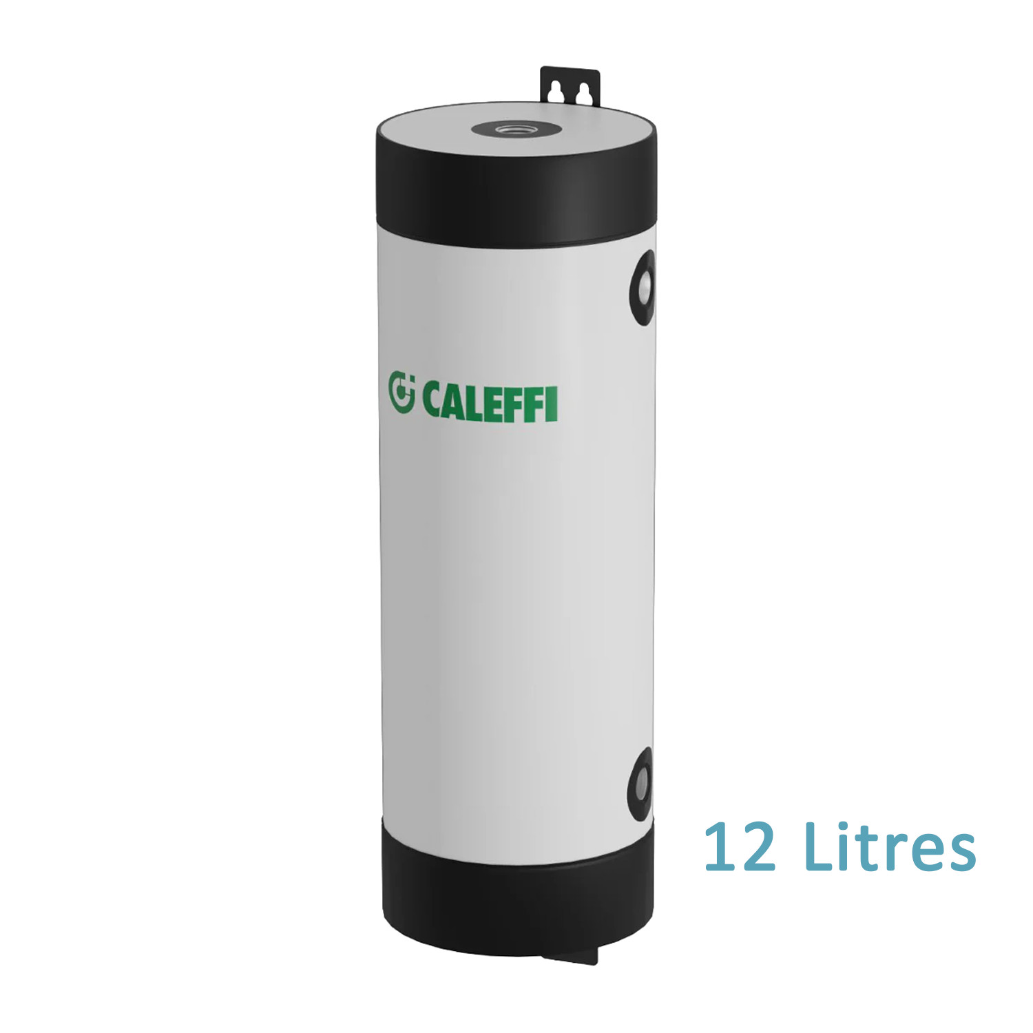 Caleffi 12 Litre Buffer Vessel - 569012