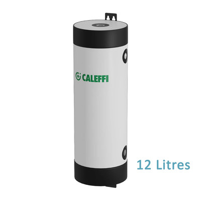 Caleffi 12 Liter Pufferbehälter - 569012