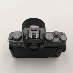fujifilm xt200 | eBay