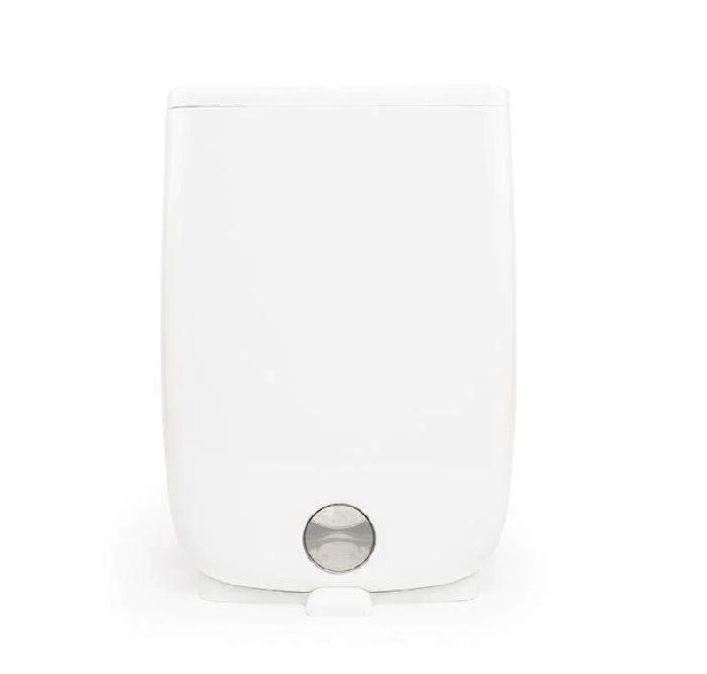 Meaco DD8L dehumidifier 2 L 48 dB 330 W White
