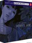 Perfect Blue Deluxe Collectors Edition 4K Ultra HD Region B Blu-ray Presale