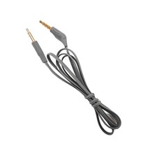 JBL 3.5mm to 3.5mm Aux Cable for JBL JR460NC Headphones