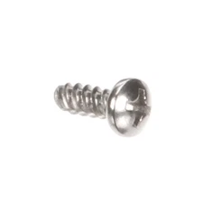 Bunn 38044.0000 Screw 6 X 0.375 PNH PHH 2-Lead Replacement Component