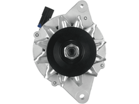 Lichtmaschine Generator FüR Isuzu Opel Campo Trooper I Monterey A