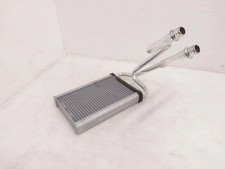 MERCEDES-BENZ EQB X243 Wärmetauscher Innenraumheizung Elektro 2024 34265053