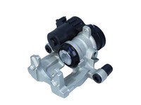 Bremssattel Hinterachse Rechts Oder Hinter Der Achse FÜR Ford - Maxgear 82-1562