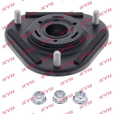 Reparatursatz, FederbeinstÜTzlager Vorderachse FÜR Toyota, Lexus - KYB SM5639-image