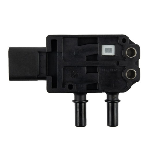 Pressure Sensor Diesel Differential Filter For Cummins Particulate - Picture 7 of 12