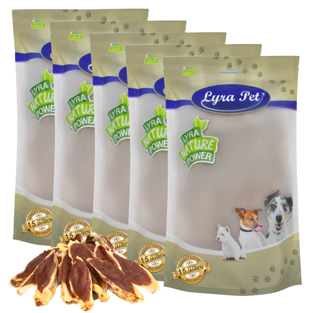 josera hundefutter epilepsie Josera Sensi Adult  Dogspot Tierbedarf