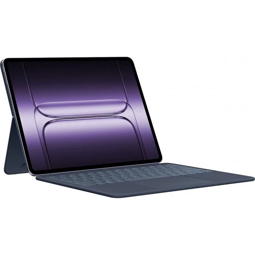 OnePlus 6921815629061 OnePlus Pad 3 Smart Keyboard QWERTY Blau