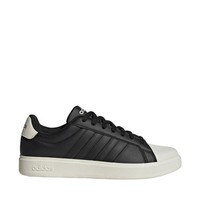 Buty MęSkie adidas Streettalk Czarne JP8278 - 42 adidas