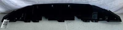 #ad #ad 2025 HONDA CIVIC FRONT BUMPER LOWER SAFETY COVER SHIELD SUPPORT #110365 $206.80