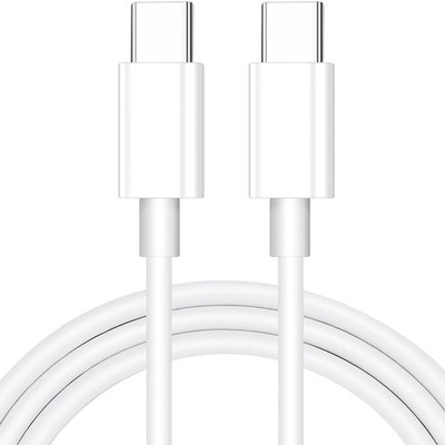 USB-A to USB C Type-C Fast Charging Data SYNC Charger Cable Cord 3/6/10FT lot