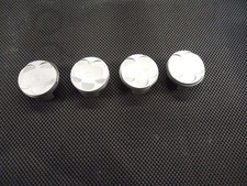 Yamaha R1 Engine Pistons & Rings YZF-R1 Piston FZS1000