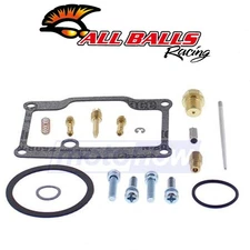 All Balls 26-1953 Carburetor Rebuild Kit for Fuel & Air Carburetors & ur