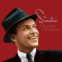 Audio Cd - Frank Sinatra - Ultimate Christmas - Frank Sinatra Enterprises -D- N