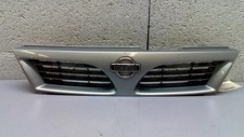 Calandre Nissan ALMERA