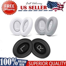 Upgraded replacement ear pads For Bose 700 noise cancelling headphones NC700 