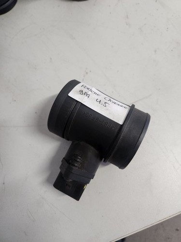 Luftmassenmesser Audi A8 D2 4D 3.3 TDI V8 0281002435 057906461C LMM