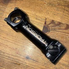Thomson Threadless Stems 25.4 mm Clamp Diameter for sale | eBay