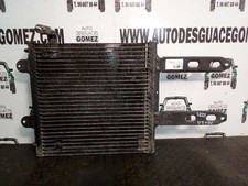 Climatisation et Accessoires Seat AROSA