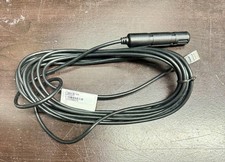 APC AP9335TH Temperature and Humidity Sensor