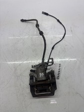 Bremssattel hinten rechts für Mini One F56 1,5 B38A15U1 B38A15A 219259