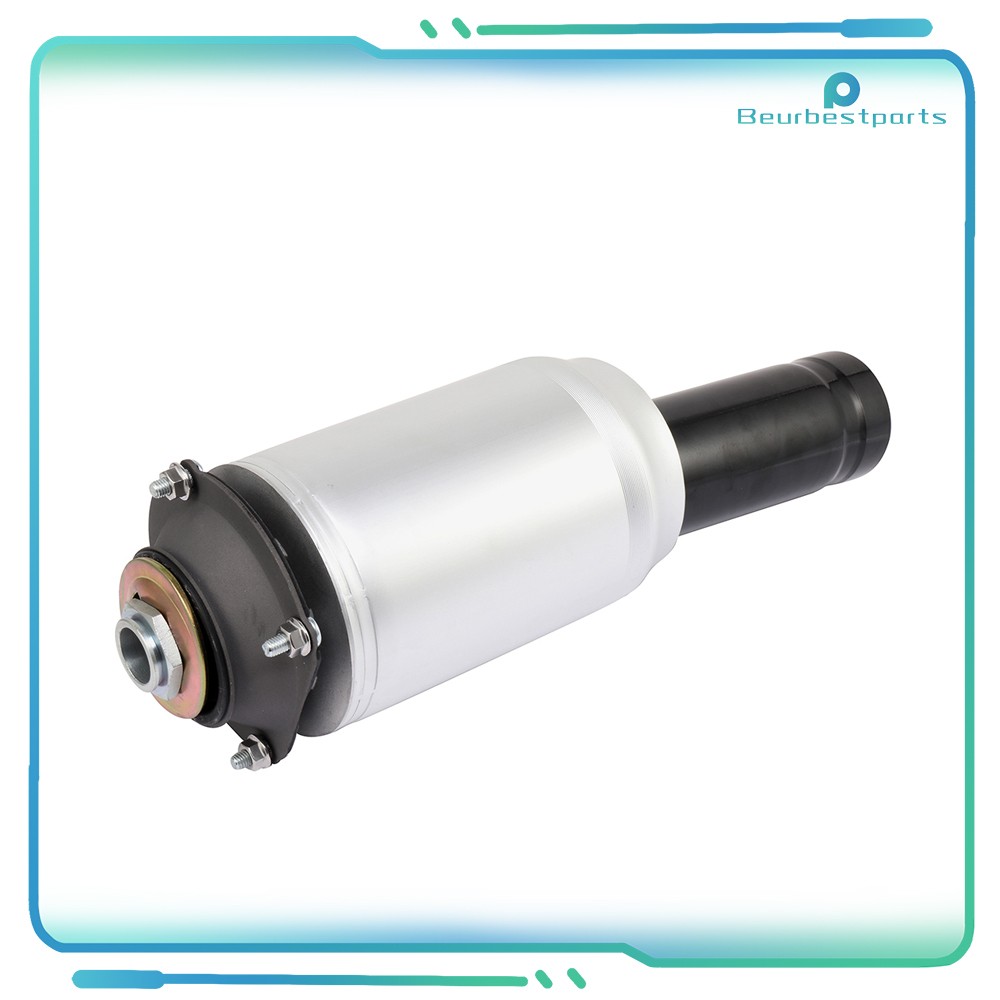 Front Left Air Suspension Spring Fits Bentley Continental GT Flying Spur Phaeton