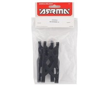 Arrma AR330540 3S BLX Rear Suspension Arm Set 2