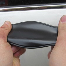 10 Pcs Anti-pad Dashboard Non-slip Sticky Anti-slip Mat for Phones