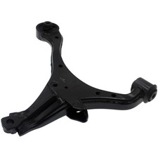 Dorman 526-984 Braccio Di Sospensione Inferiore Anteriore Lato Passeggero Con Snodo Sferico Per Acura/Honda - 2