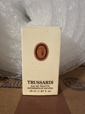 Light Her Trussardi 香水- 一款1997年女用香水