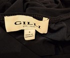 Woman's Jumpsuit — photo 4