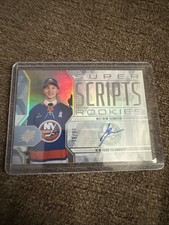 2025-26 SPx Hockey Checklist Guide in-content 29