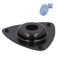 BLUE PRINT Domlager Federbeinlager für Renault Megane E-Tech SUV Kangoo III