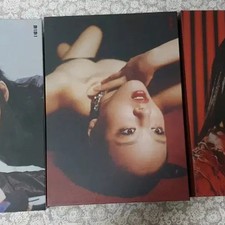 BIBI Lowlife princess Album Official