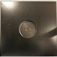 Bailter Space - 12 - Vinyl Record 12 Record - F600Z