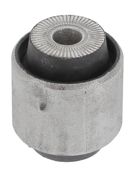 Querlenkerlager Moog BM-SB-17031 FüR I01 Bmw 12,2Mm Beutel I3 Electric Range-image