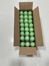 Bulk lot Dove Advanced Care Cool Essentials 1oz Lot of 24 Minis - New