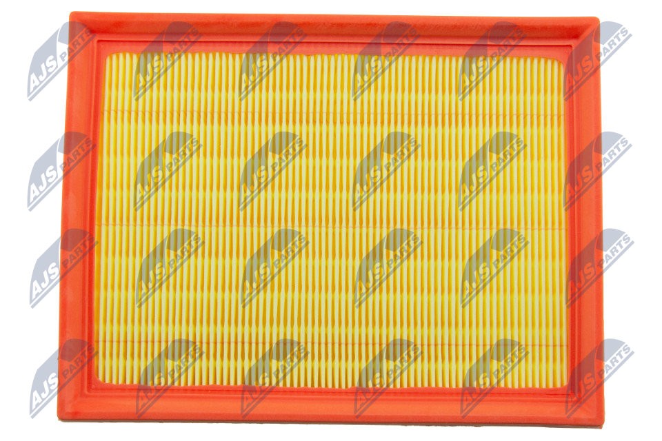 4x ✅Fits NTY FAF-CT-058 WINFIL AIR FILTER  ⭐UK Seller⭐