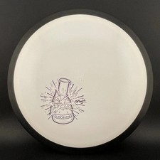 MVP Fission Wave - Lab Second